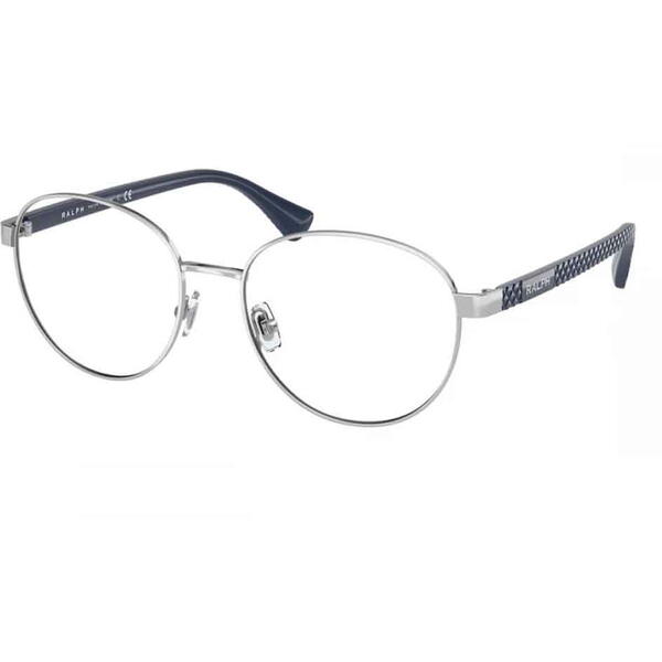 Rame ochelari de vedere dama Ralph by Ralph Lauren RA6050 9433