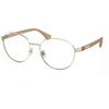 Rame ochelari de vedere dama Ralph by Ralph Lauren RA6050 9116