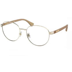 Rame ochelari de vedere dama Ralph by Ralph Lauren RA6050 9116