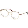 Rame ochelari de vedere dama Ana Hickmann AH1463 01A