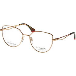 Rame ochelari de vedere dama Ana Hickmann AH1465 07A