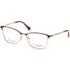 Rame ochelari de vedere dama Ana Hickmann AH1471 07A