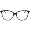Rame ochelari de vedere dama Guess GU2905 053