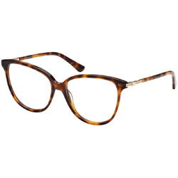 Rame ochelari de vedere dama Guess GU2905 053