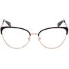 Rame ochelari de vedere dama Guess GU5217 005