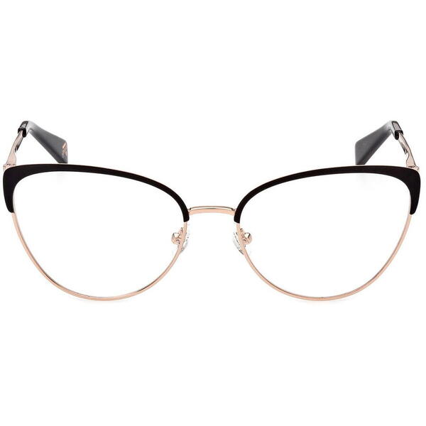 Rame ochelari de vedere dama Guess GU5217 005