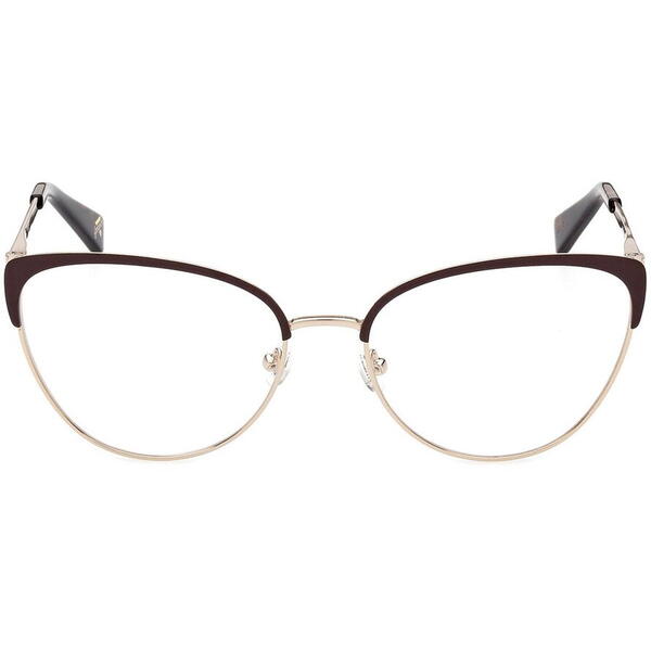 Rame ochelari de vedere dama Guess GU5217 050