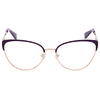 Rame ochelari de vedere dama Guess GU5217 083
