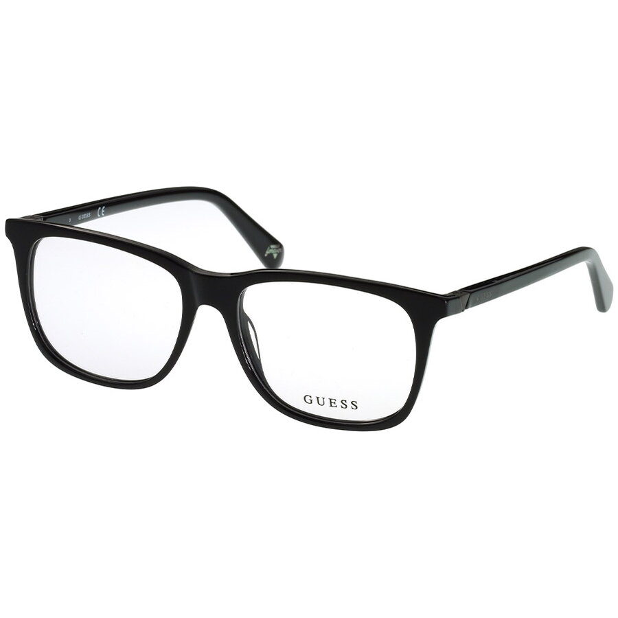 Rame ochelari de vedere Barbati Guess GU5223 001 Guess 2023-03-24
