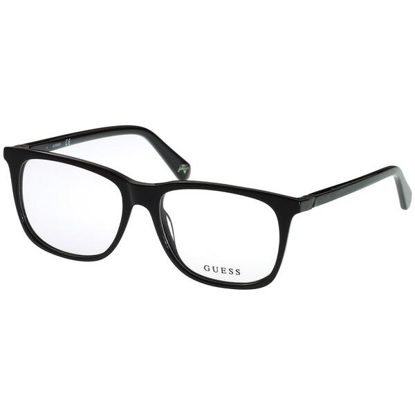 Rame ochelari de vedere Barbati Guess GU5223 001