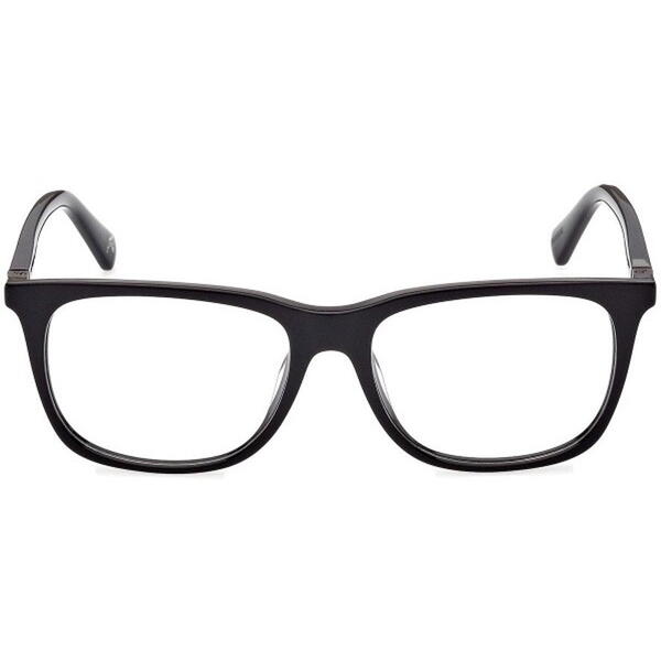 Rame ochelari de vedere Barbati Guess GU5223 001