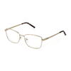 Rame ochelari de vedere dama Escada VESC86 300