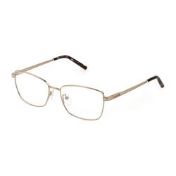 Rame ochelari de vedere dama Escada VESC86 300