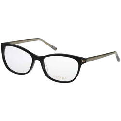 Rame ochelari de vedere dama Escada VESD03 700
