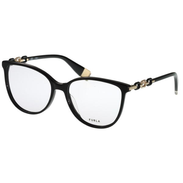 Rame ochelari de vedere dama Furla VFU541S 700