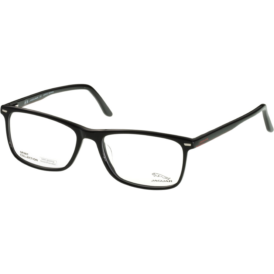 Rame ochelari de vedere barbati Jaguar 31521 8840 Jaguar 2023-03-24