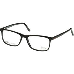 Rame ochelari de vedere barbati Jaguar 31521 8840