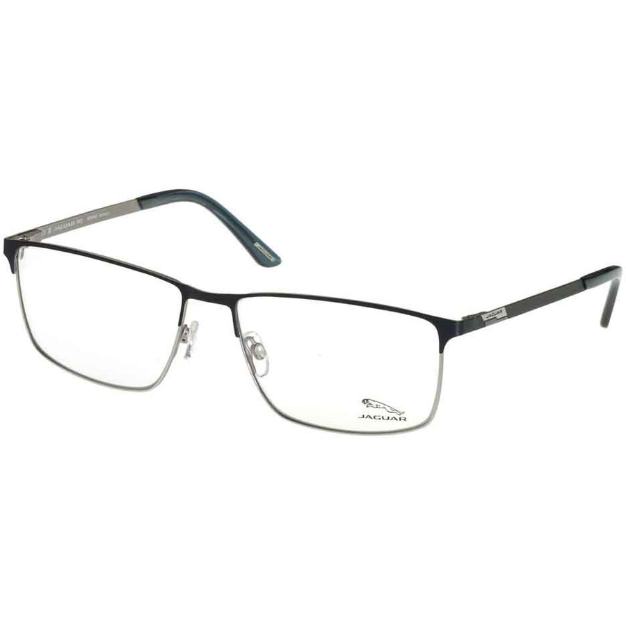 Rame ochelari de vedere barbati Jaguar 33115 3100 3100