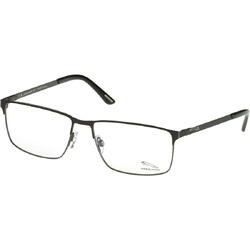 Rame ochelari de vedere barbati Jaguar 33115 4200