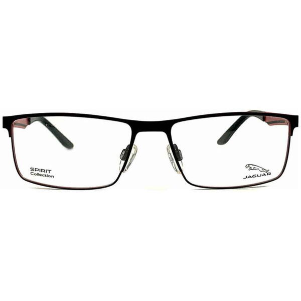 Rame ochelari de vedere barbati Jaguar 33585 1076