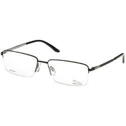 Rame ochelari de vedere barbati Jaguar 35063 6100