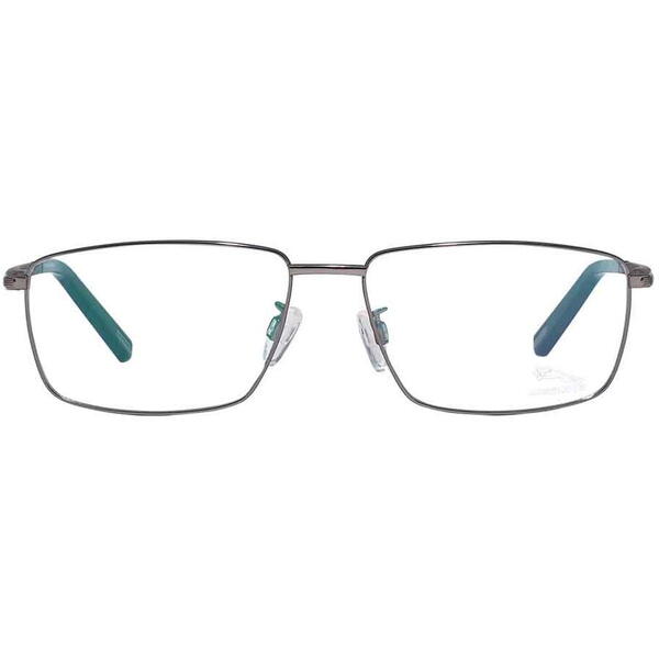 Rame ochelari de vedere barbati Jaguar 35821 6500