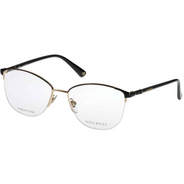 Rame ochelari de vedere dama Nina Ricci VNR246 301