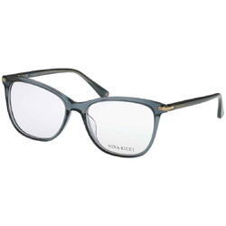 Rame ochelari de vedere dama Nina Ricci VNR277 819