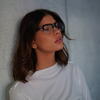 Rame ochelari de vedere unisex Polarizen x Laura Giurcanu ASM056 C4