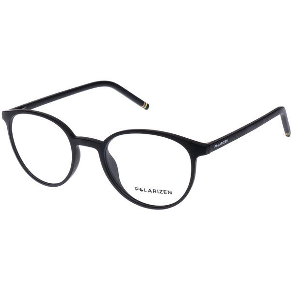 Rame ochelari de vedere unisex Polarizen MS03-07 C1
