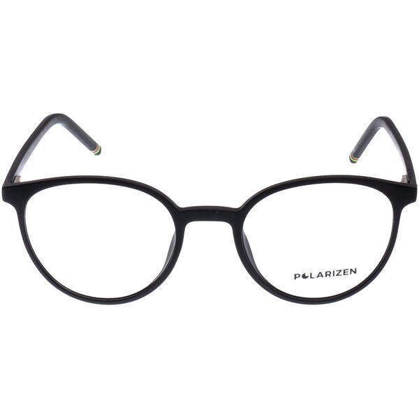 Rame ochelari de vedere unisex Polarizen MS03-07 C1