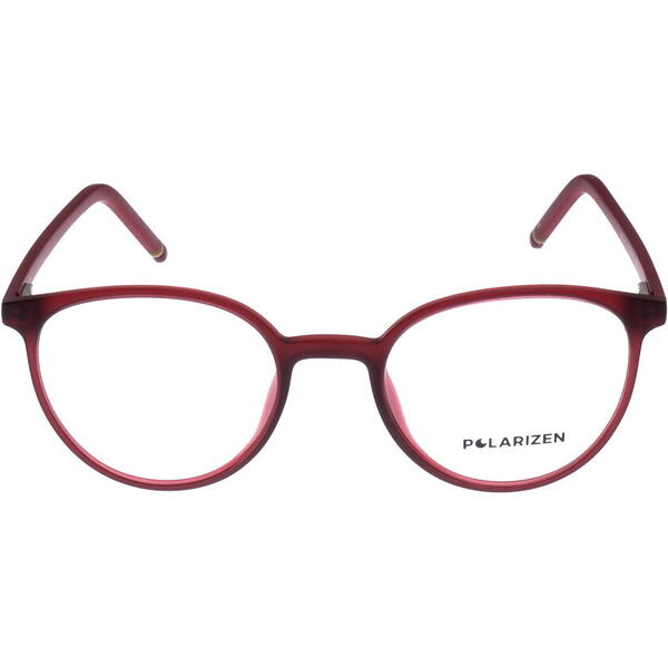 Rame ochelari de vedere unisex Polarizen MS03-07 C05