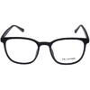 Rame ochelari de vedere dama Polarizen MF06-11 C01