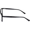 Rame ochelari de vedere dama Polarizen MF06-11 C01