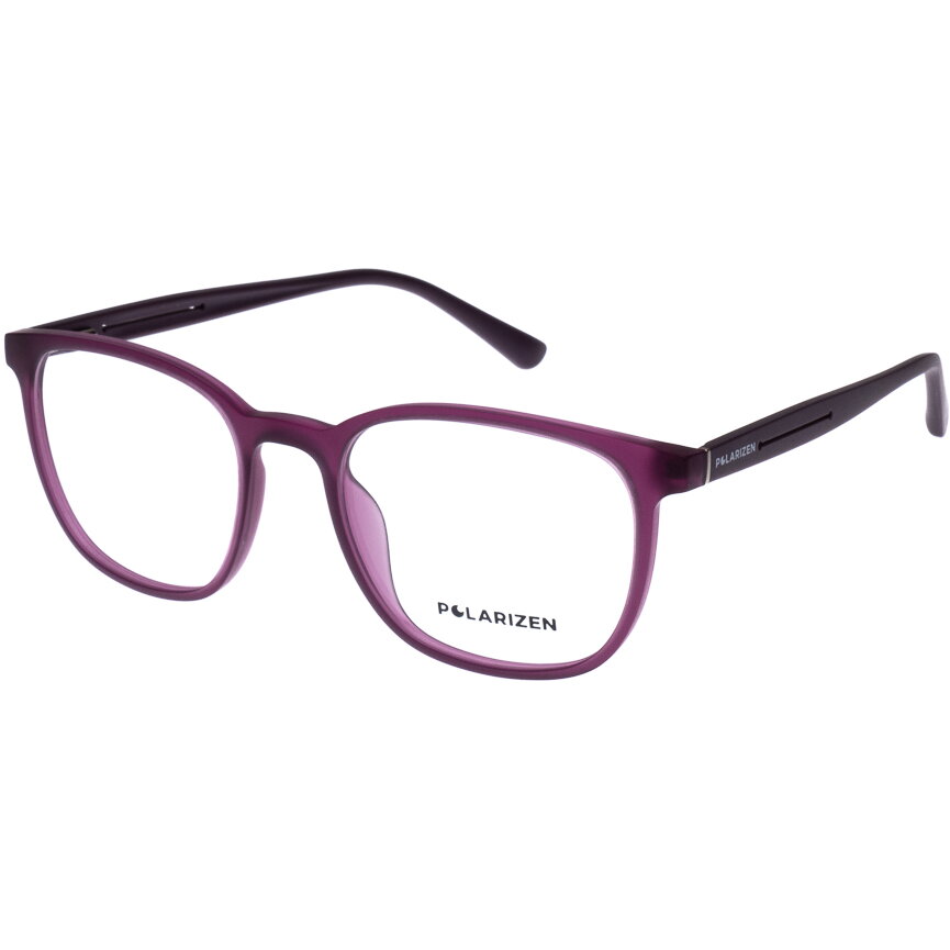 Rame ochelari de vedere dama Polarizen MF06-11 C12 Polarizen 2023-06-04