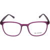 Rame ochelari de vedere dama Polarizen MF06-11 C12