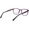 Rame ochelari de vedere dama Polarizen MF06-11 C12