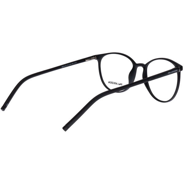 Rame ochelari de vedere dama Polarizen ME04-02 C01