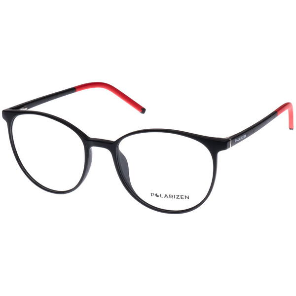 Rame ochelari de vedere dama Polarizen ME04-02 C.01G