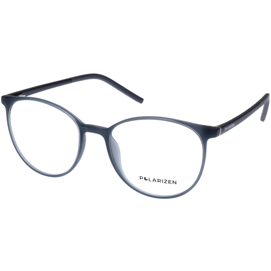 Rame ochelari de vedere dama Polarizen ME04-02 C.07 Polarizen 2023-11-29 2