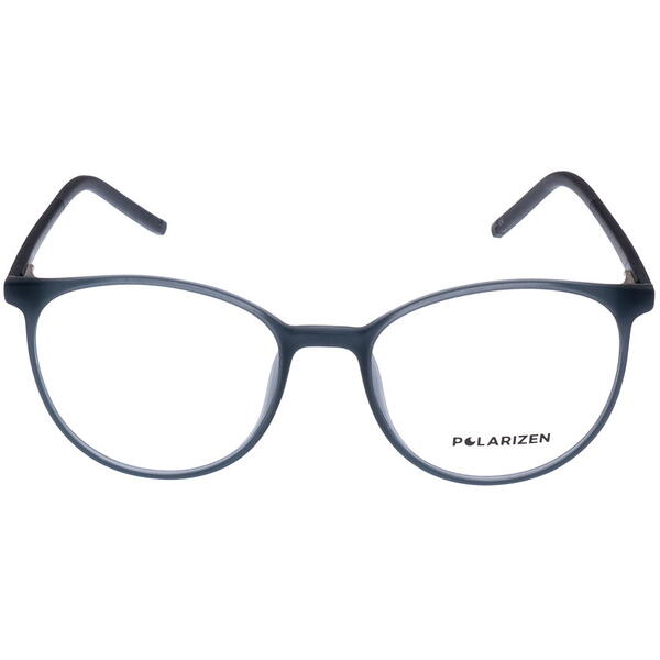 Rame ochelari de vedere dama Polarizen ME04-02 C.07