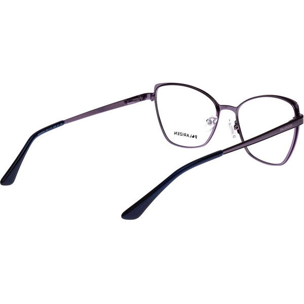 Rame ochelari de vedere dama Polarizen MW4051 C1