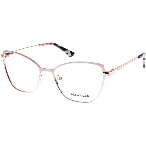 Rame ochelari de vedere dama Polarizen MW4051 C2