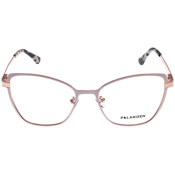 Rame ochelari de vedere dama Polarizen MW4051 C2