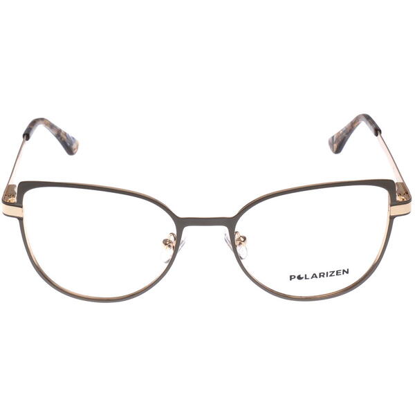 Rame ochelari de vedere dama Polarizen MW4048 C1