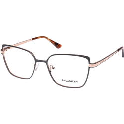Rame ochelari de vedere dama Polarizen MW4049 C1