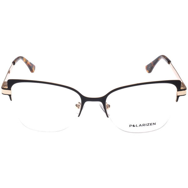 Rame ochelari de vedere dama Polarizen MW4050 C4
