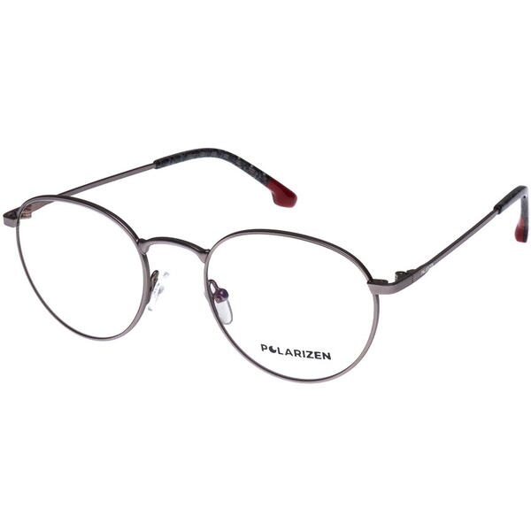 Rame ochelari de vedere unisex Polarizen MW19003 C1