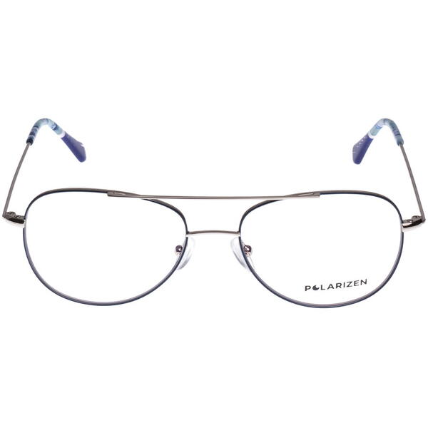 Rame ochelari de vedere unisex Polarizen MW18284 C5