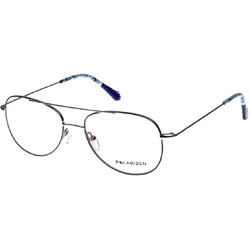 Rame ochelari de vedere unisex Polarizen MW18284 C5